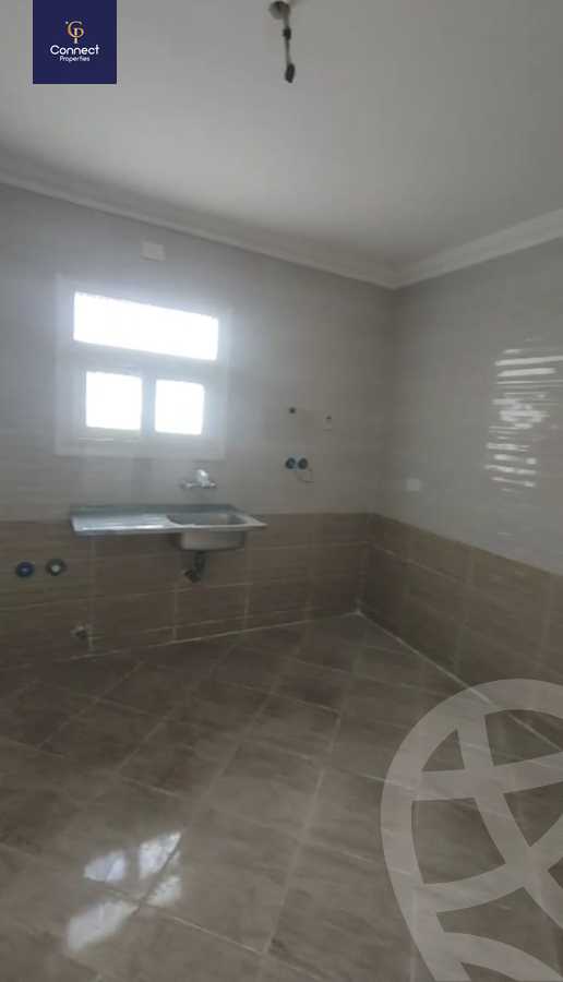 https://aqarmap.com.eg/en/listing/5635840-for-sale-cairo-new-cairo-madinaty-fourteenth-zone-buildings-talaat-mustafa-road