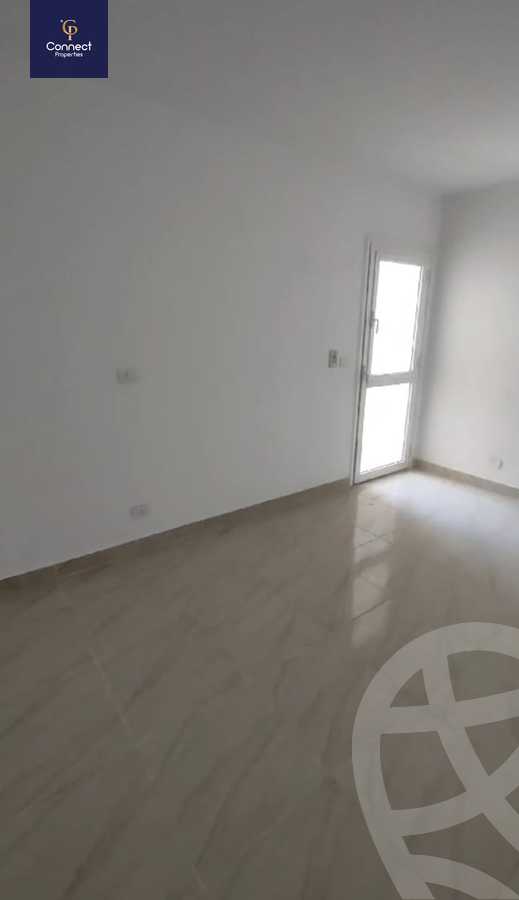 https://aqarmap.com.eg/en/listing/5635840-for-sale-cairo-new-cairo-madinaty-fourteenth-zone-buildings-talaat-mustafa-road