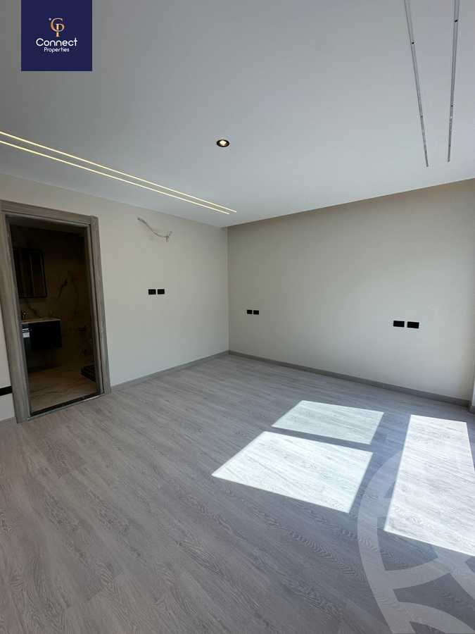 https://aqarmap.com.eg/en/listing/5637726-for-sale-cairo-new-cairo-compounds-mwrd-fq-llttwyr