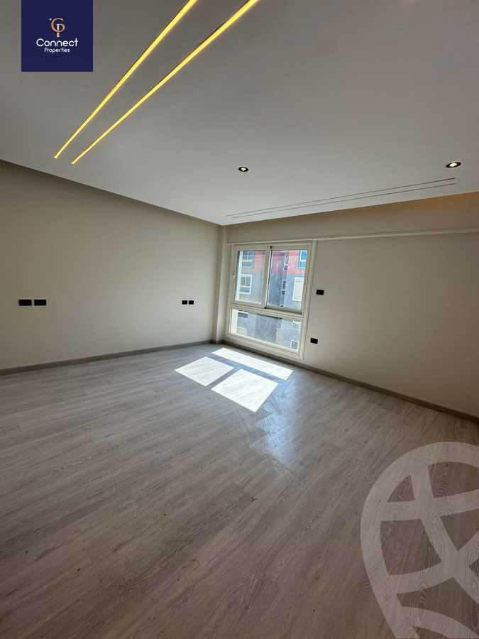 https://aqarmap.com.eg/en/listing/5637726-for-sale-cairo-new-cairo-compounds-mwrd-fq-llttwyr
