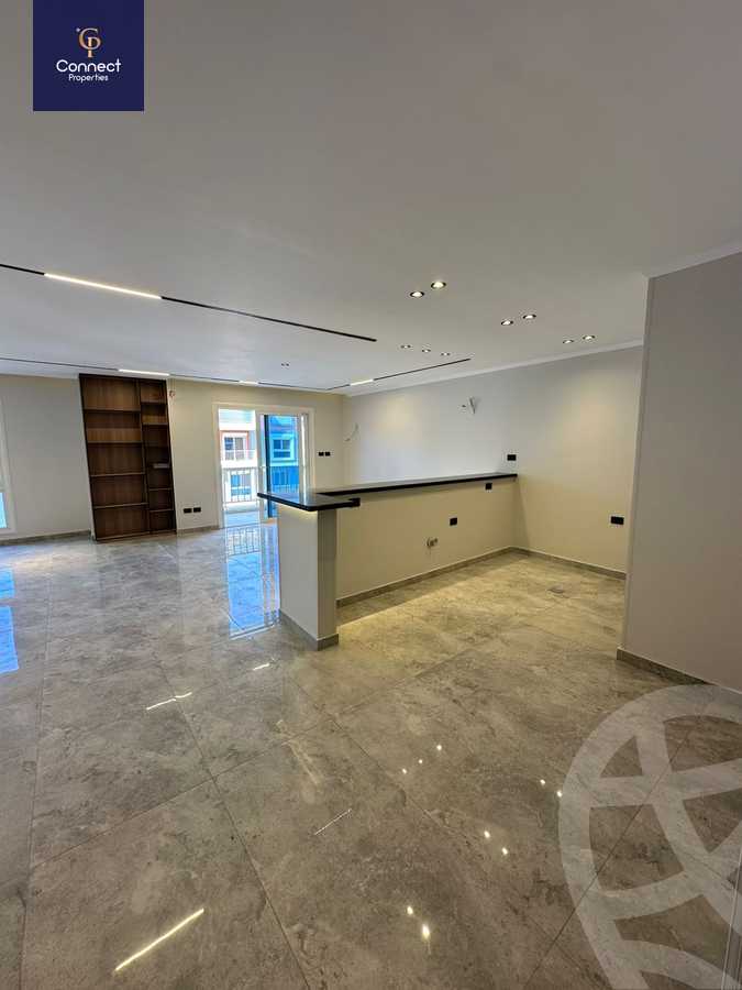 https://aqarmap.com.eg/en/listing/5637726-for-sale-cairo-new-cairo-compounds-mwrd-fq-llttwyr