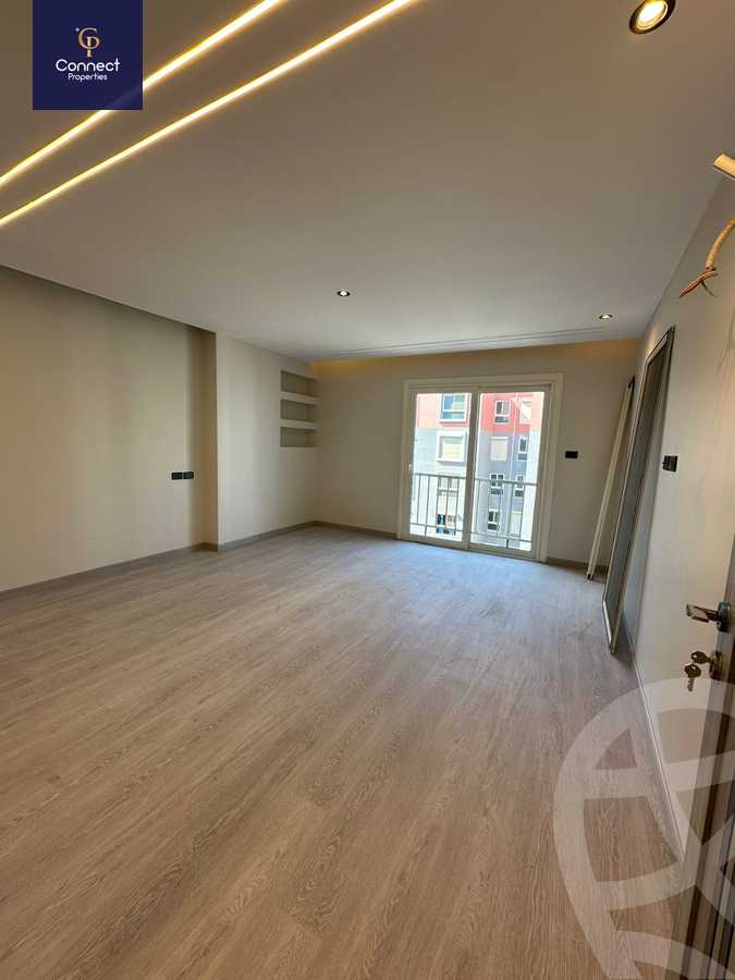 https://aqarmap.com.eg/en/listing/5637726-for-sale-cairo-new-cairo-compounds-mwrd-fq-llttwyr