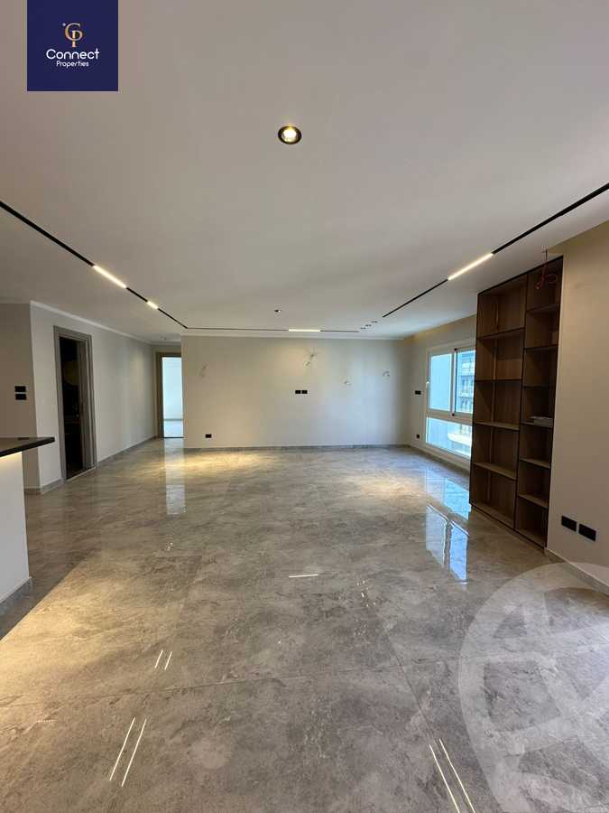 https://aqarmap.com.eg/en/listing/5637726-for-sale-cairo-new-cairo-compounds-mwrd-fq-llttwyr