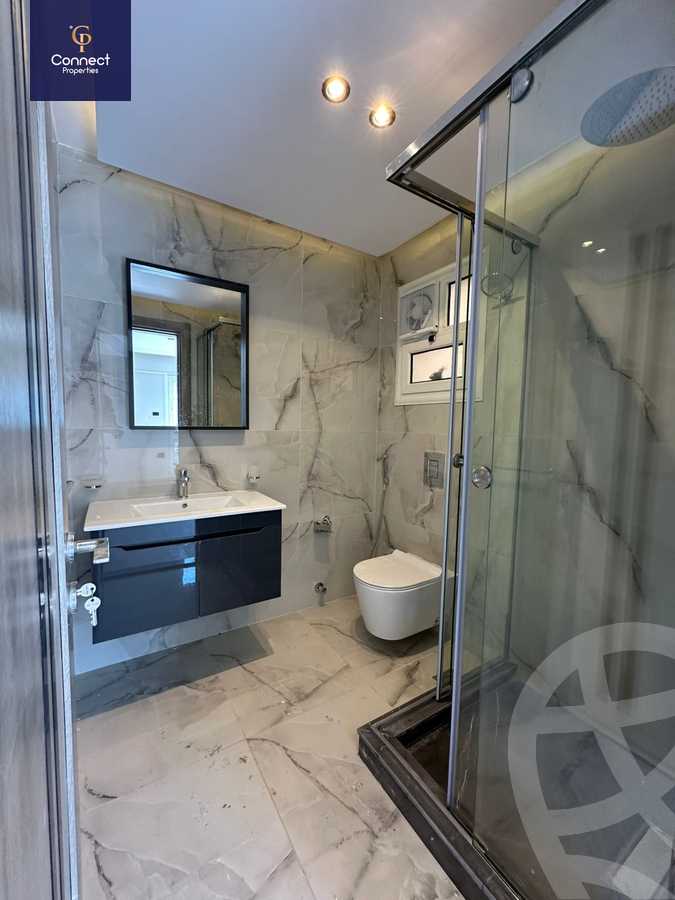 https://aqarmap.com.eg/en/listing/5637726-for-sale-cairo-new-cairo-compounds-mwrd-fq-llttwyr