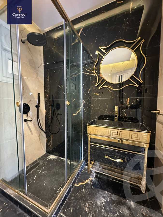 https://aqarmap.com.eg/en/listing/5637726-for-sale-cairo-new-cairo-compounds-mwrd-fq-llttwyr