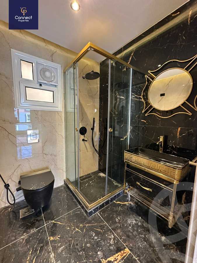 https://aqarmap.com.eg/en/listing/5637726-for-sale-cairo-new-cairo-compounds-mwrd-fq-llttwyr