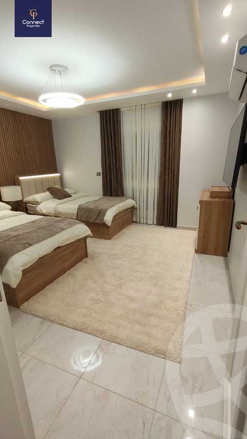 https://aqarmap.com.eg/en/listing/5637872-for-sale-cairo-new-cairo-compounds-mwrd-fq-llttwyr