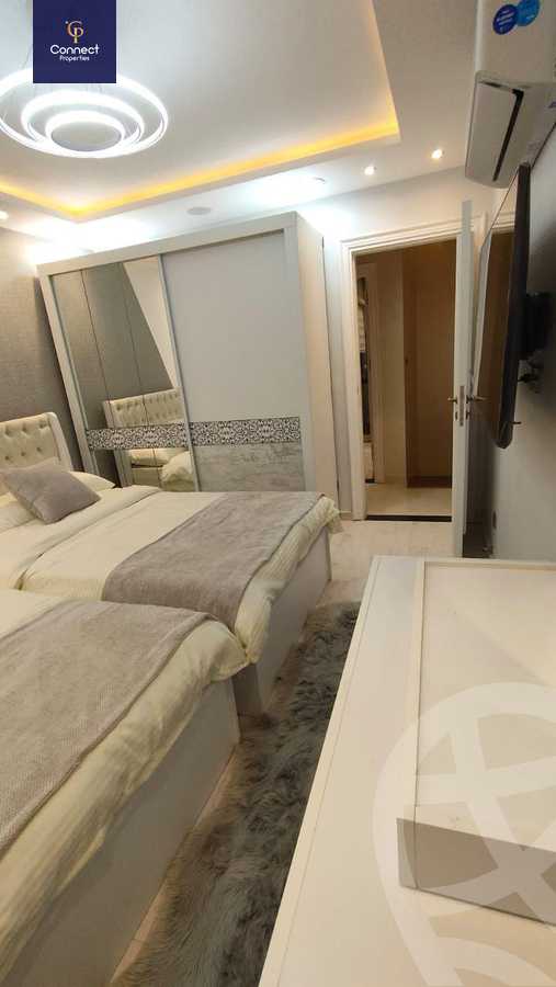 https://aqarmap.com.eg/en/listing/5637872-for-sale-cairo-new-cairo-compounds-mwrd-fq-llttwyr