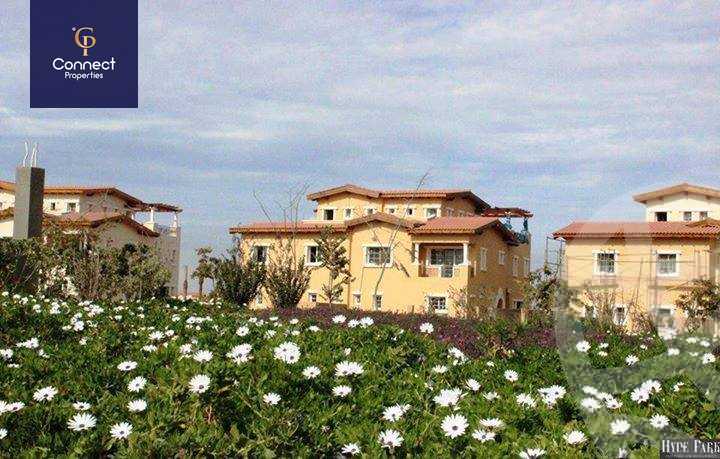 https://aqarmap.com.eg/ar/listing/5638935-for-sale-cairo-new-cairo-compounds-hyde-park-parkway-hyde-park-compound