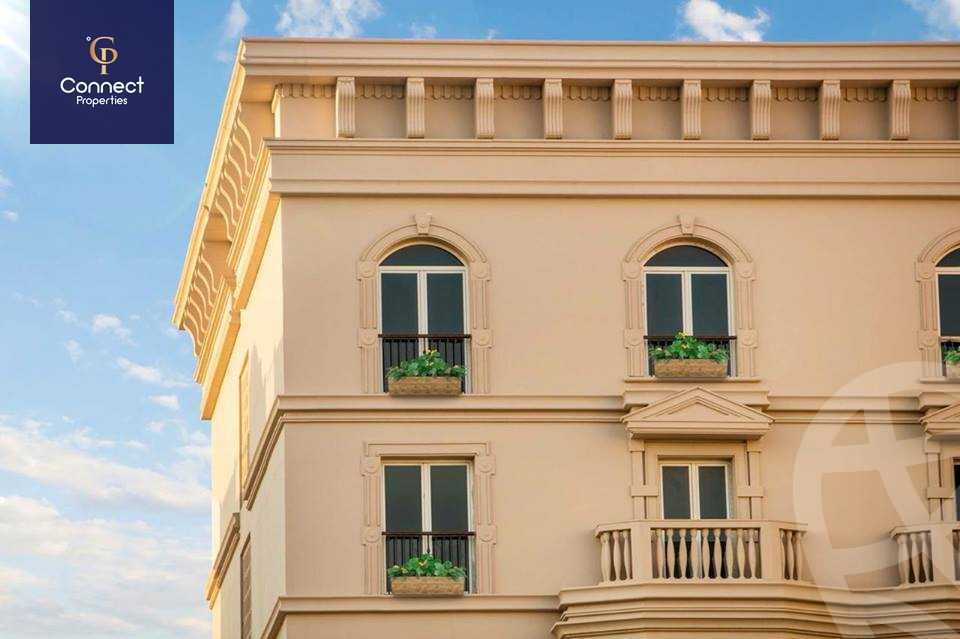 https://aqarmap.com.eg/en/listing/5638960-for-sale-cairo-new-cairo-compounds-hyde-park-parkway-hyde-park-compound