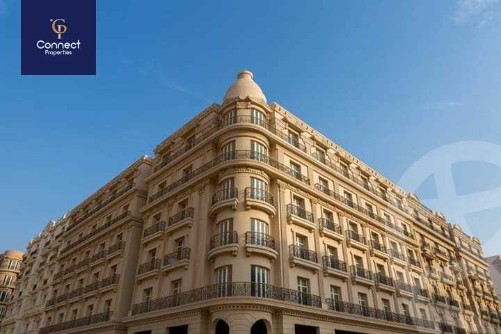 https://aqarmap.com.eg/en/listing/5638960-for-sale-cairo-new-cairo-compounds-hyde-park-parkway-hyde-park-compound