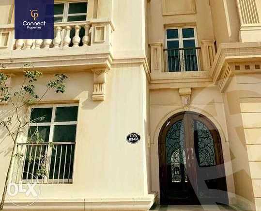 https://aqarmap.com.eg/en/listing/5638960-for-sale-cairo-new-cairo-compounds-hyde-park-parkway-hyde-park-compound