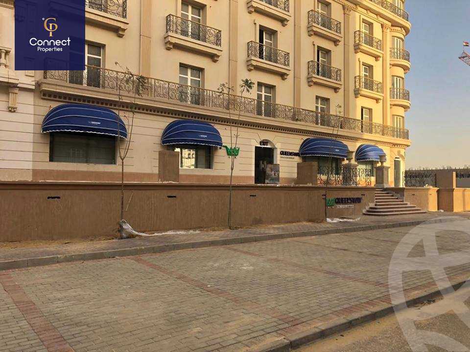 https://aqarmap.com.eg/en/listing/5638960-for-sale-cairo-new-cairo-compounds-hyde-park-parkway-hyde-park-compound