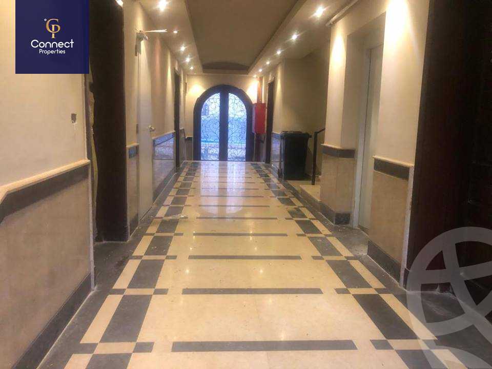 https://aqarmap.com.eg/en/listing/5638960-for-sale-cairo-new-cairo-compounds-hyde-park-parkway-hyde-park-compound