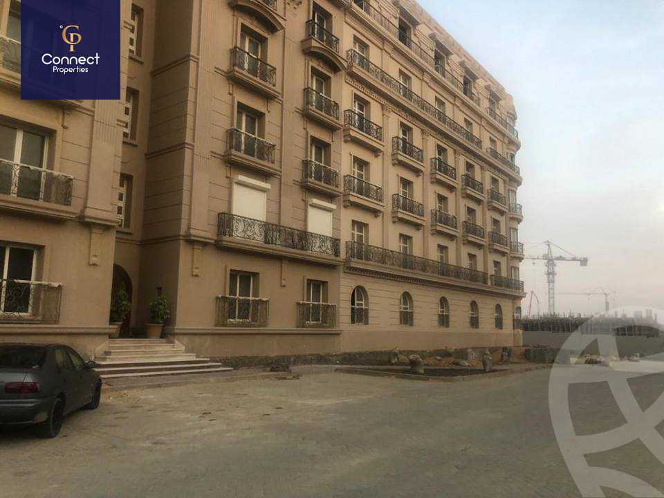 https://aqarmap.com.eg/en/listing/5638960-for-sale-cairo-new-cairo-compounds-hyde-park-parkway-hyde-park-compound