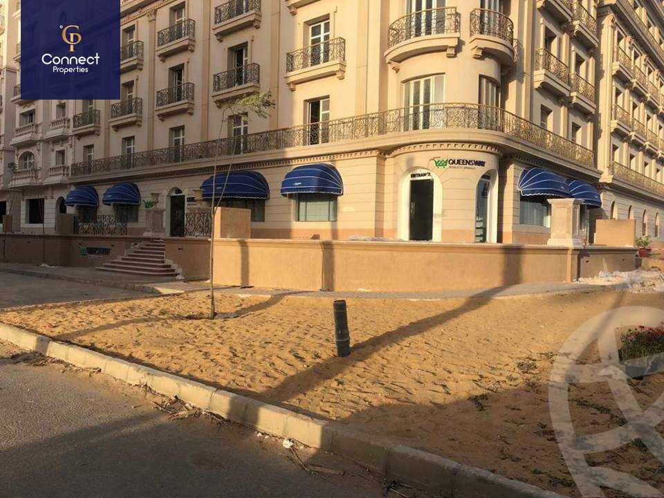 https://aqarmap.com.eg/en/listing/5638960-for-sale-cairo-new-cairo-compounds-hyde-park-parkway-hyde-park-compound