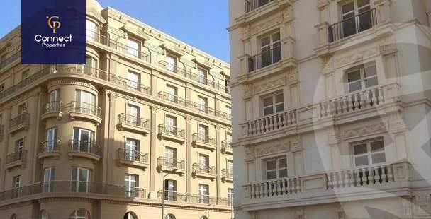https://aqarmap.com.eg/en/listing/5638960-for-sale-cairo-new-cairo-compounds-hyde-park-parkway-hyde-park-compound