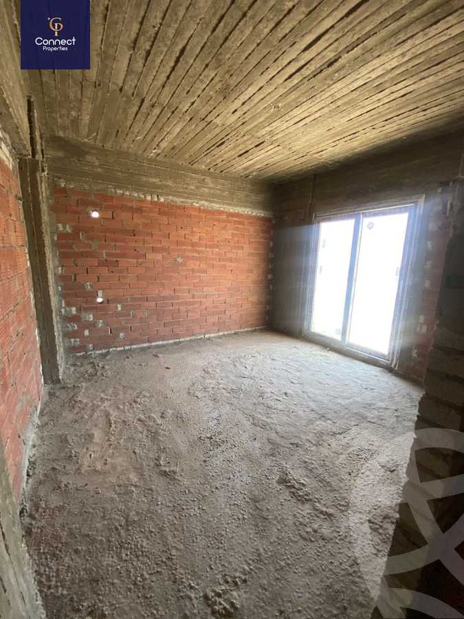 https://aqarmap.com.eg/en/listing/5639003-for-sale-cairo-new-cairo-compounds-mwntn-fyw-y-syty-club-park-mountain-view-icity