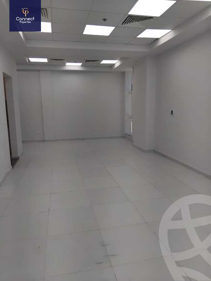 https://aqarmap.com.eg/en/listing/5639036-for-sale-cairo-new-cairo-compounds-bznys-bls-ktlyst-llttwyr
