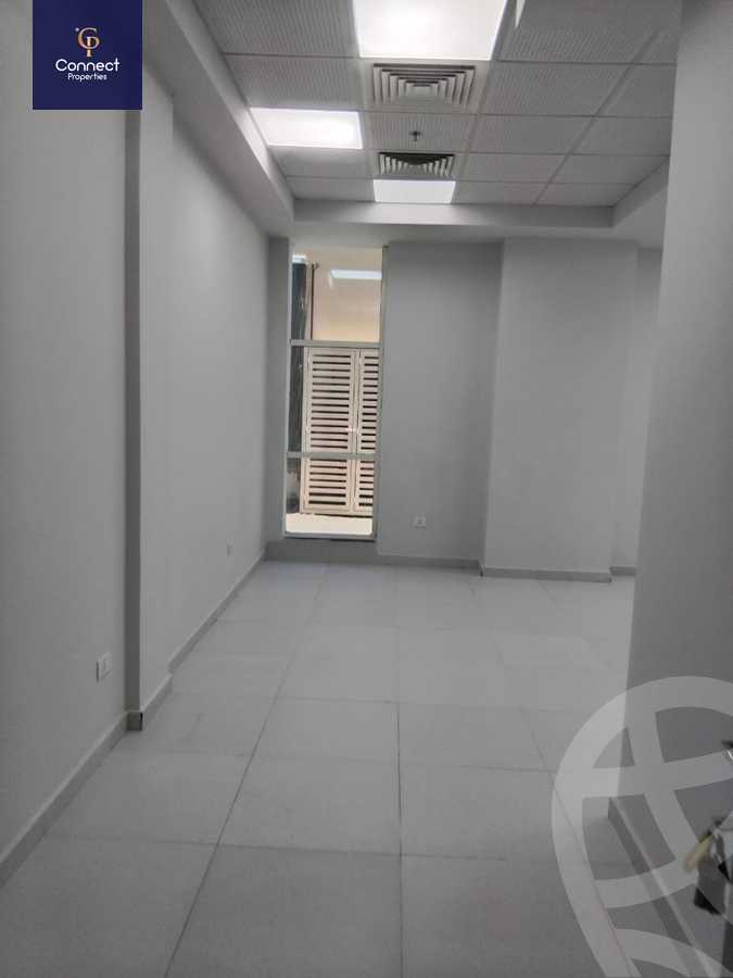 https://aqarmap.com.eg/en/listing/5639036-for-sale-cairo-new-cairo-compounds-bznys-bls-ktlyst-llttwyr