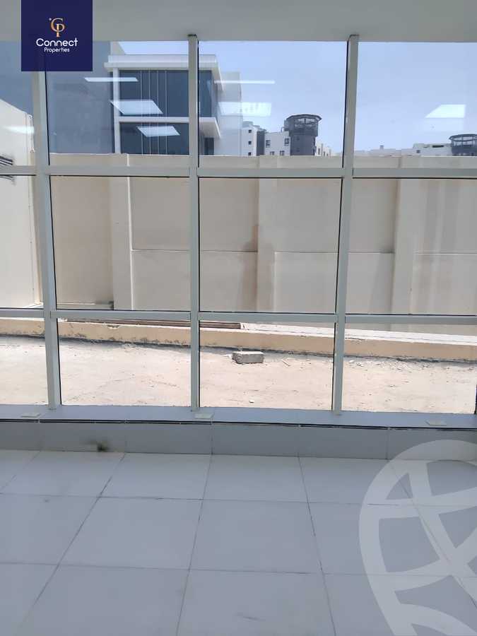 https://aqarmap.com.eg/en/listing/5639036-for-sale-cairo-new-cairo-compounds-bznys-bls-ktlyst-llttwyr