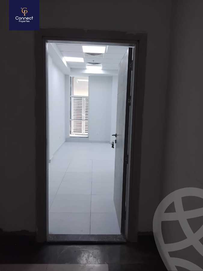 https://aqarmap.com.eg/en/listing/5639036-for-sale-cairo-new-cairo-compounds-bznys-bls-ktlyst-llttwyr