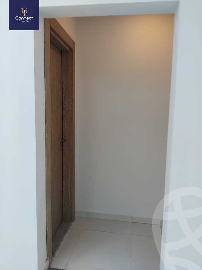 https://aqarmap.com.eg/en/listing/5639036-for-sale-cairo-new-cairo-compounds-bznys-bls-ktlyst-llttwyr