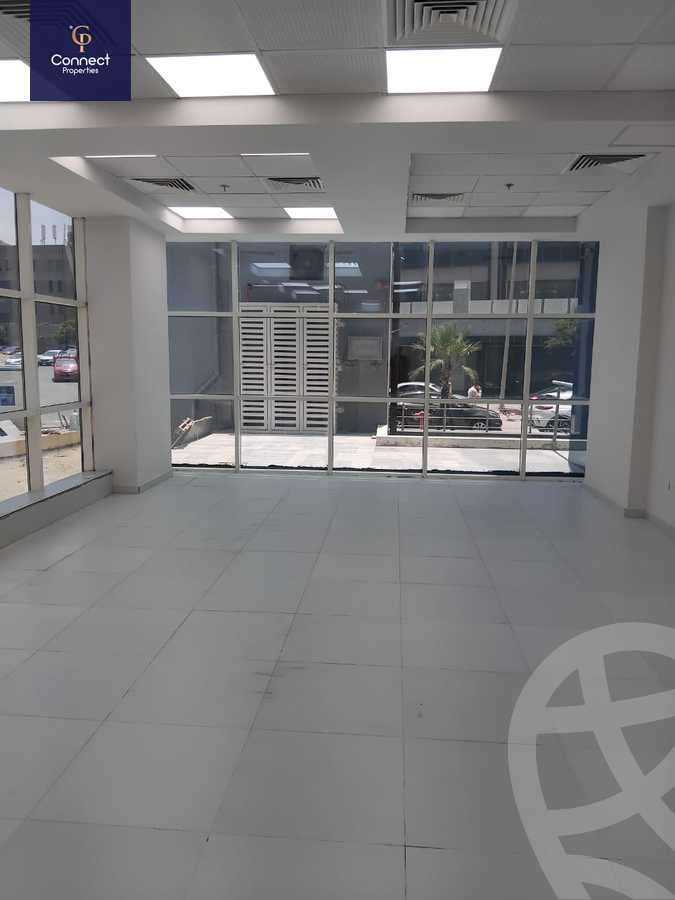 https://aqarmap.com.eg/en/listing/5639036-for-sale-cairo-new-cairo-compounds-bznys-bls-ktlyst-llttwyr