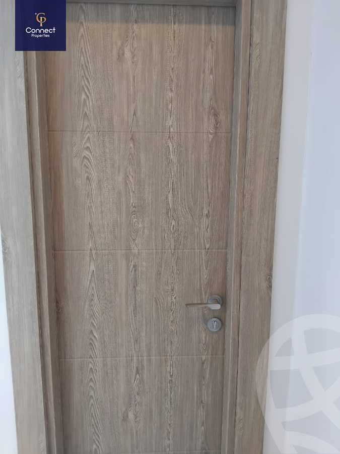 https://aqarmap.com.eg/en/listing/5639036-for-sale-cairo-new-cairo-compounds-bznys-bls-ktlyst-llttwyr