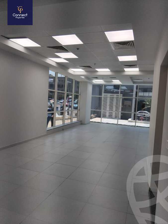 https://aqarmap.com.eg/en/listing/5639036-for-sale-cairo-new-cairo-compounds-bznys-bls-ktlyst-llttwyr