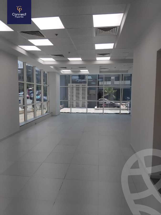 https://aqarmap.com.eg/en/listing/5639036-for-sale-cairo-new-cairo-compounds-bznys-bls-ktlyst-llttwyr