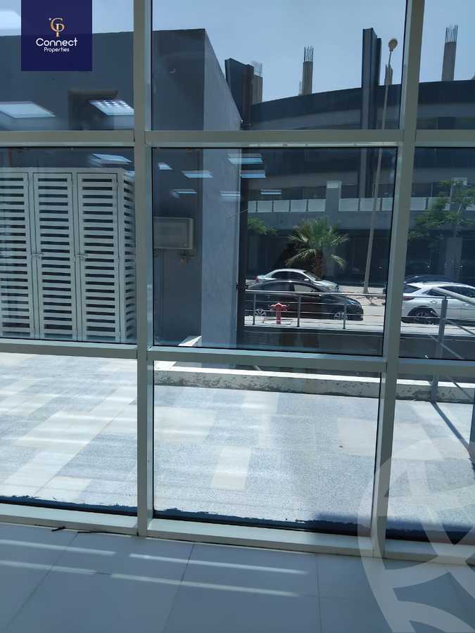 https://aqarmap.com.eg/en/listing/5639036-for-sale-cairo-new-cairo-compounds-bznys-bls-ktlyst-llttwyr