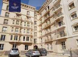 https://aqarmap.com.eg/ar/listing/5639041-for-sale-cairo-new-cairo-compounds-hyde-park-parkway-hyde-park-compound