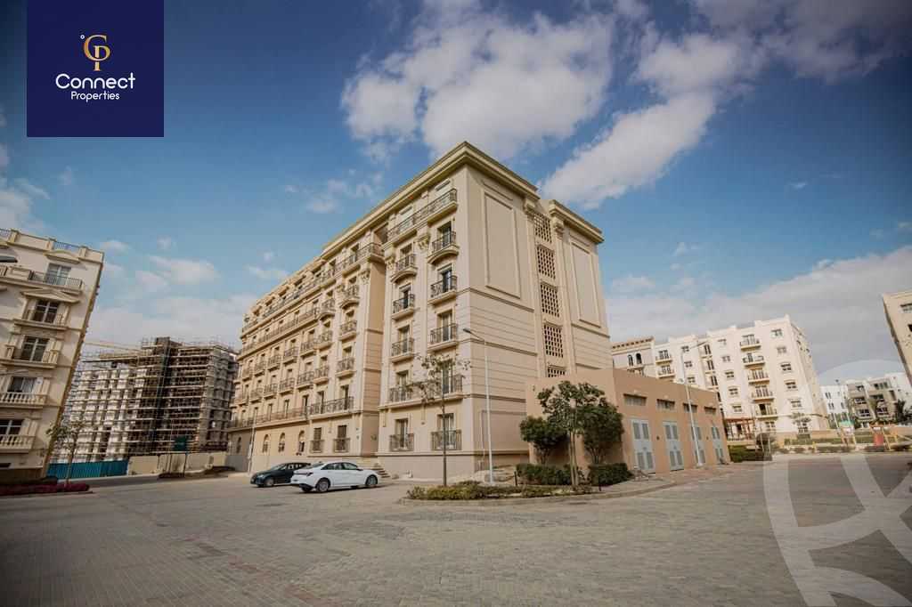 https://aqarmap.com.eg/ar/listing/5639041-for-sale-cairo-new-cairo-compounds-hyde-park-parkway-hyde-park-compound