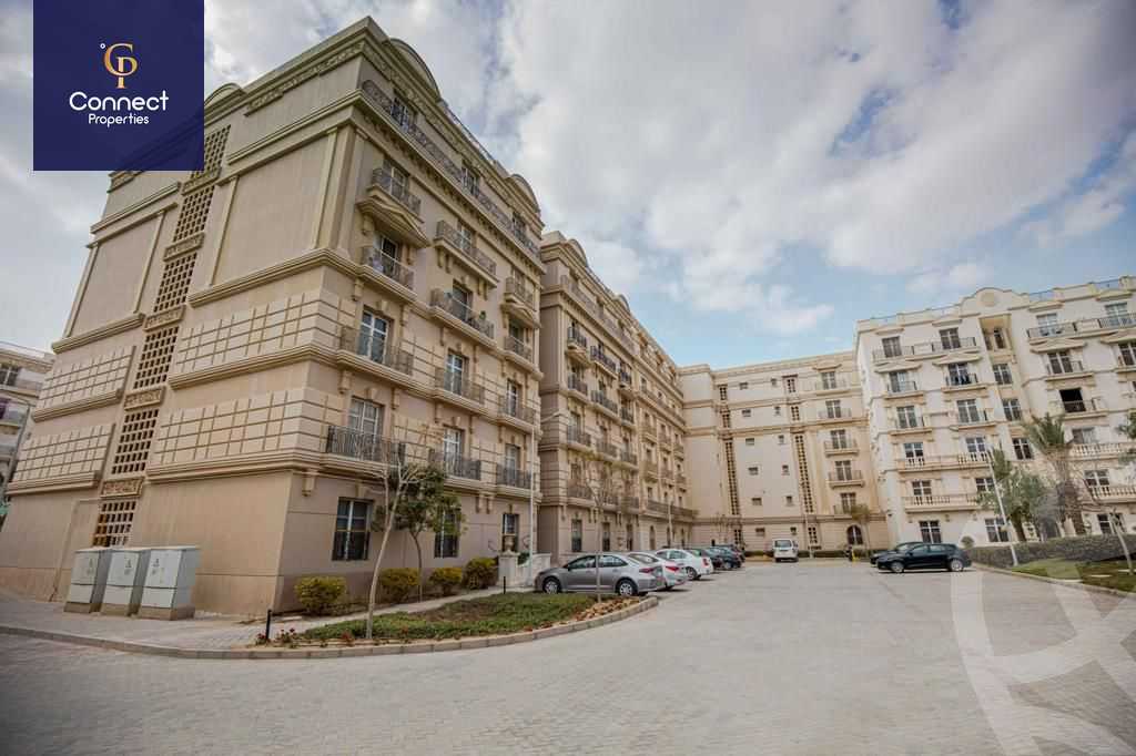 https://aqarmap.com.eg/ar/listing/5639041-for-sale-cairo-new-cairo-compounds-hyde-park-parkway-hyde-park-compound