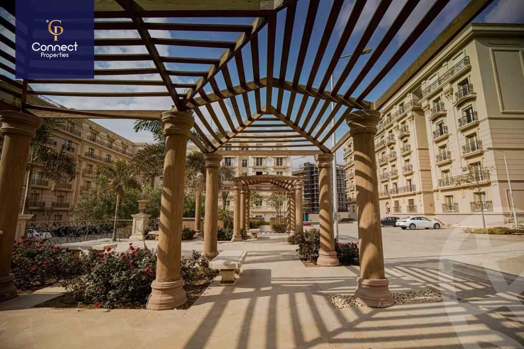 https://aqarmap.com.eg/ar/listing/5639041-for-sale-cairo-new-cairo-compounds-hyde-park-parkway-hyde-park-compound