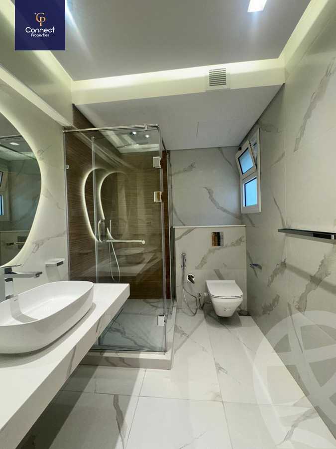 https://aqarmap.com.eg/en/listing/5639071-for-rent-cairo-new-cairo-compounds-mwntn-fyw-y-syty-club-park-mountain-view-icity
