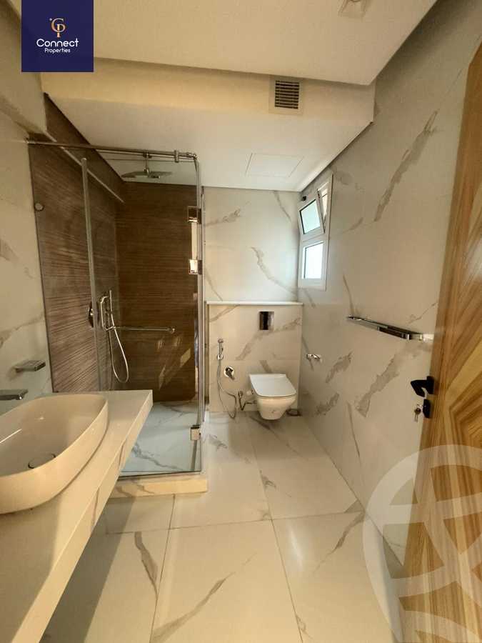 https://aqarmap.com.eg/en/listing/5639071-for-rent-cairo-new-cairo-compounds-mwntn-fyw-y-syty-club-park-mountain-view-icity