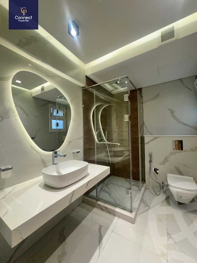 https://aqarmap.com.eg/en/listing/5639071-for-rent-cairo-new-cairo-compounds-mwntn-fyw-y-syty-club-park-mountain-view-icity