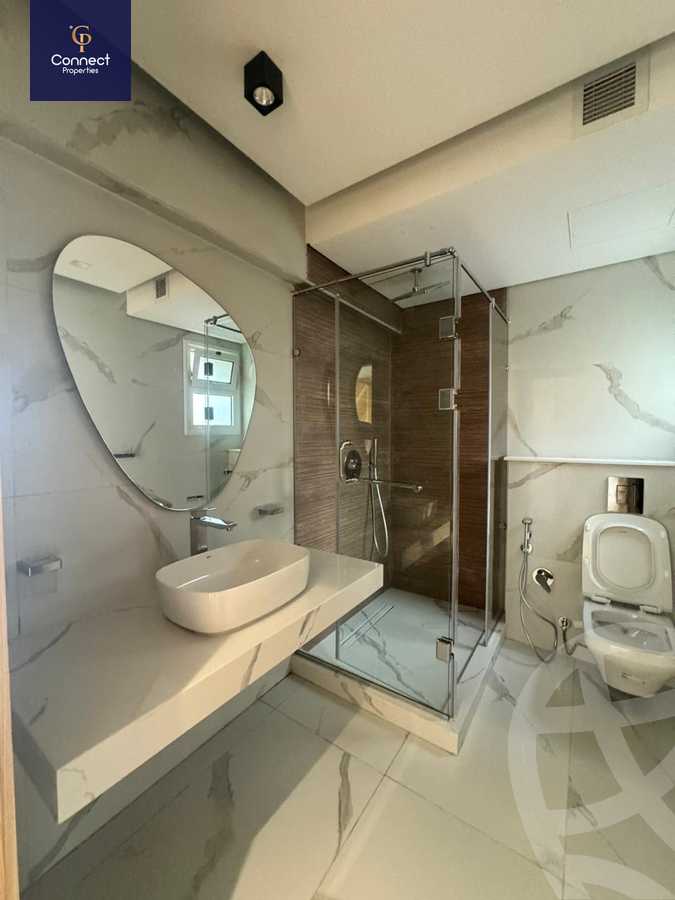 https://aqarmap.com.eg/en/listing/5639071-for-rent-cairo-new-cairo-compounds-mwntn-fyw-y-syty-club-park-mountain-view-icity