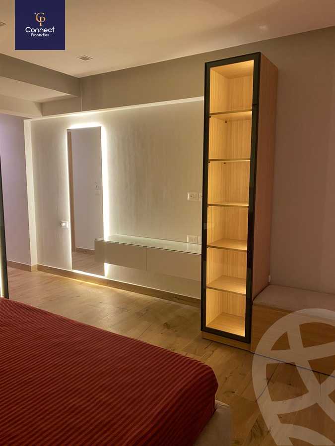https://aqarmap.com.eg/en/listing/5639071-for-rent-cairo-new-cairo-compounds-mwntn-fyw-y-syty-club-park-mountain-view-icity