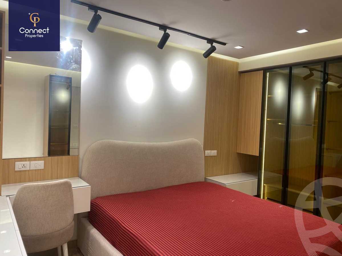 https://aqarmap.com.eg/en/listing/5639071-for-rent-cairo-new-cairo-compounds-mwntn-fyw-y-syty-club-park-mountain-view-icity