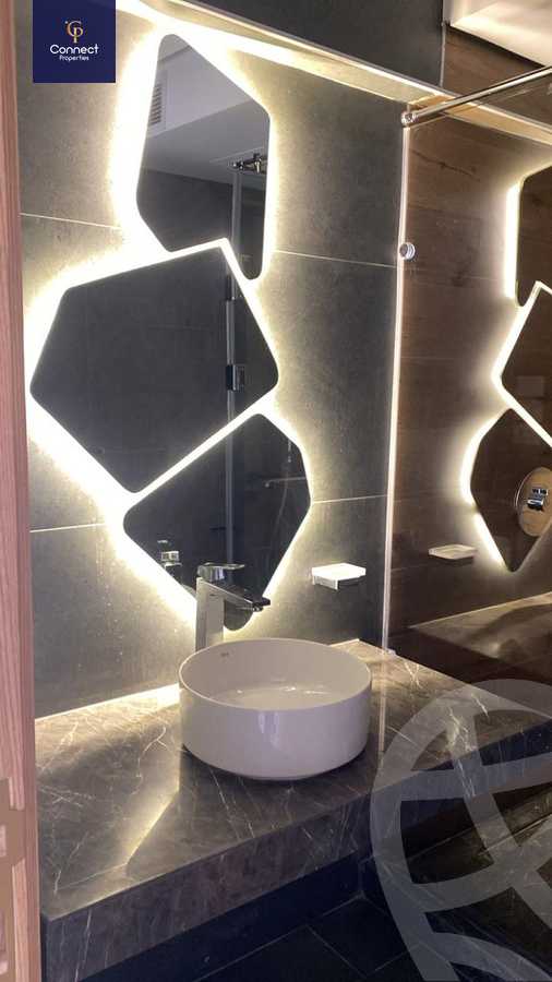 https://aqarmap.com.eg/en/listing/5639071-for-rent-cairo-new-cairo-compounds-mwntn-fyw-y-syty-club-park-mountain-view-icity
