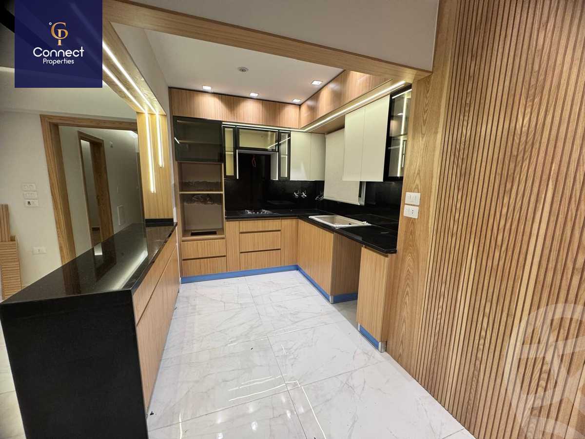 https://aqarmap.com.eg/en/listing/5639071-for-rent-cairo-new-cairo-compounds-mwntn-fyw-y-syty-club-park-mountain-view-icity