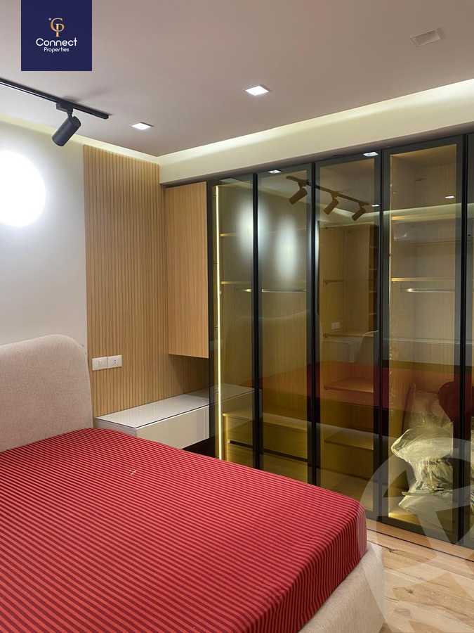 https://aqarmap.com.eg/en/listing/5639071-for-rent-cairo-new-cairo-compounds-mwntn-fyw-y-syty-club-park-mountain-view-icity