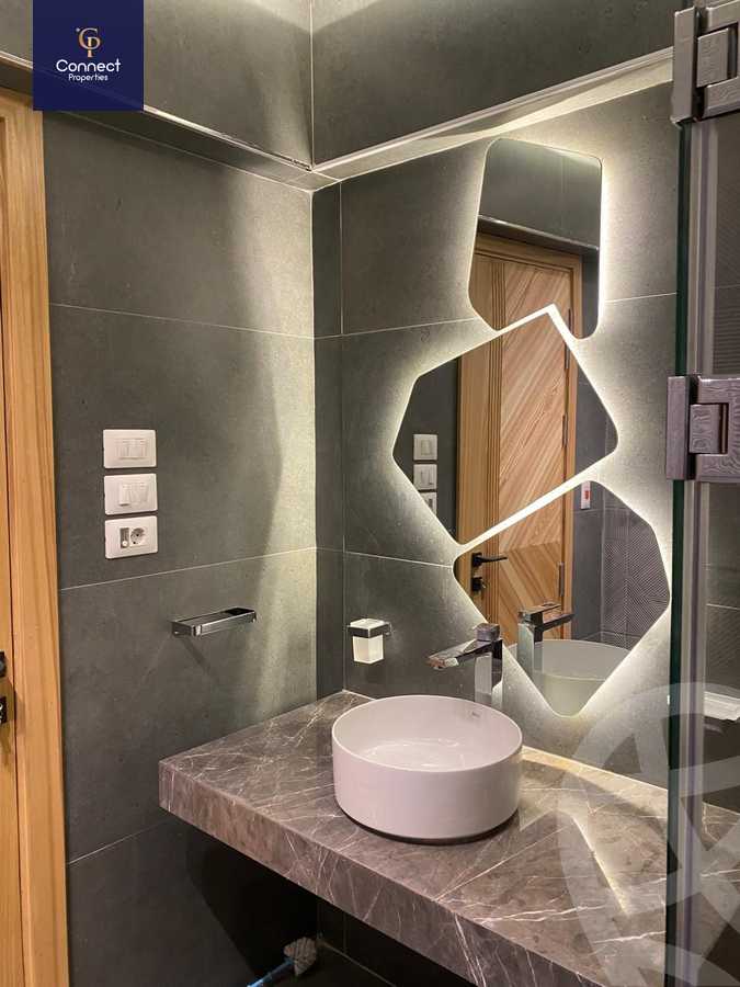 https://aqarmap.com.eg/en/listing/5639071-for-rent-cairo-new-cairo-compounds-mwntn-fyw-y-syty-club-park-mountain-view-icity