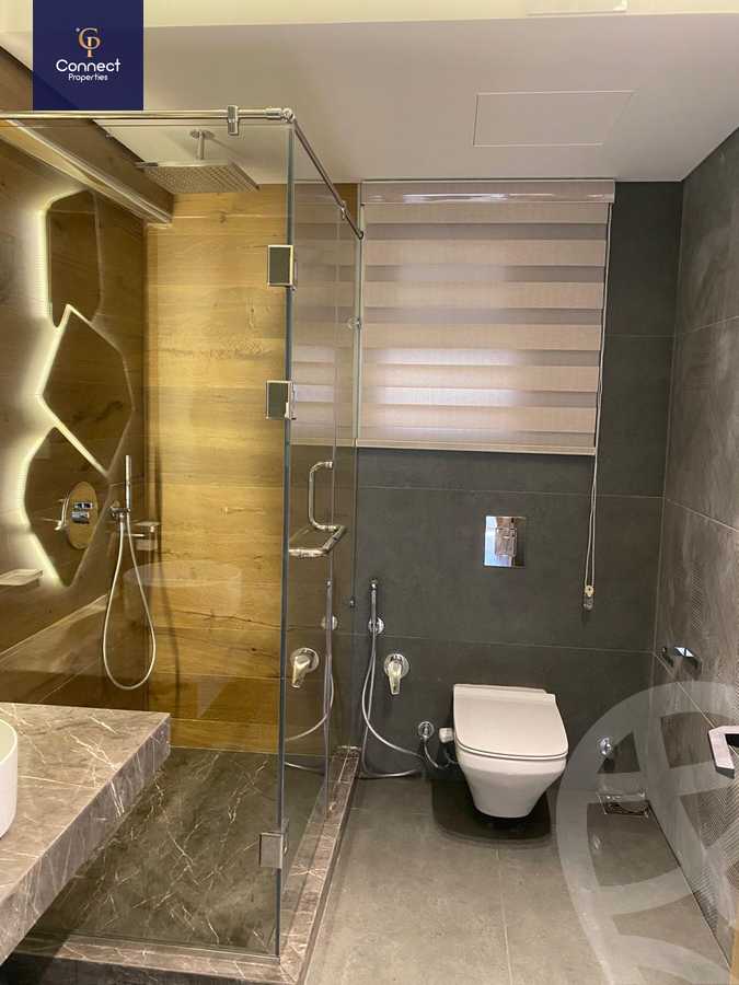 https://aqarmap.com.eg/en/listing/5639071-for-rent-cairo-new-cairo-compounds-mwntn-fyw-y-syty-club-park-mountain-view-icity