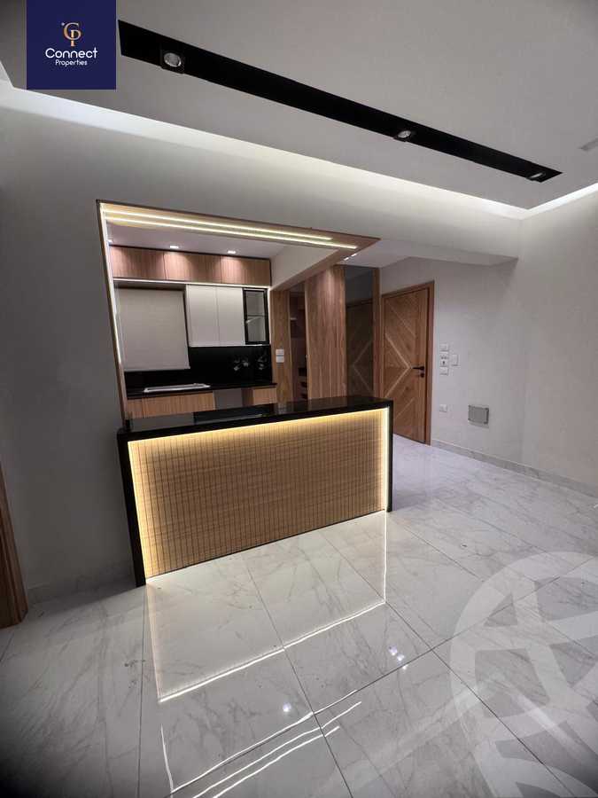 https://aqarmap.com.eg/en/listing/5639071-for-rent-cairo-new-cairo-compounds-mwntn-fyw-y-syty-club-park-mountain-view-icity