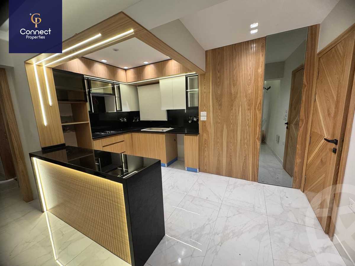 https://aqarmap.com.eg/en/listing/5639071-for-rent-cairo-new-cairo-compounds-mwntn-fyw-y-syty-club-park-mountain-view-icity