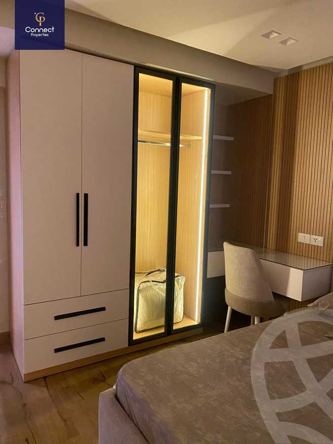 https://aqarmap.com.eg/en/listing/5639071-for-rent-cairo-new-cairo-compounds-mwntn-fyw-y-syty-club-park-mountain-view-icity